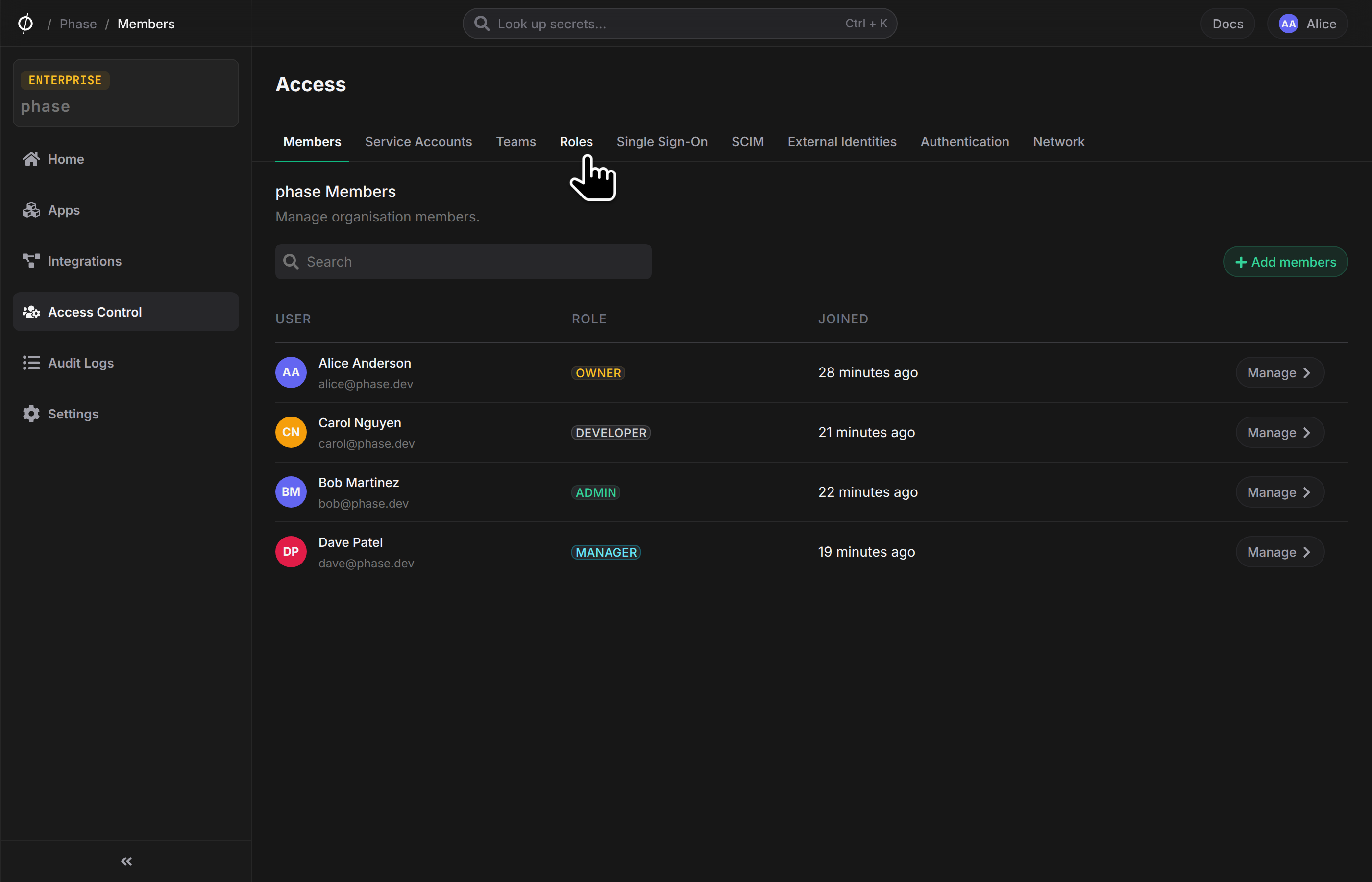 2-navigate-to-access-control-roles