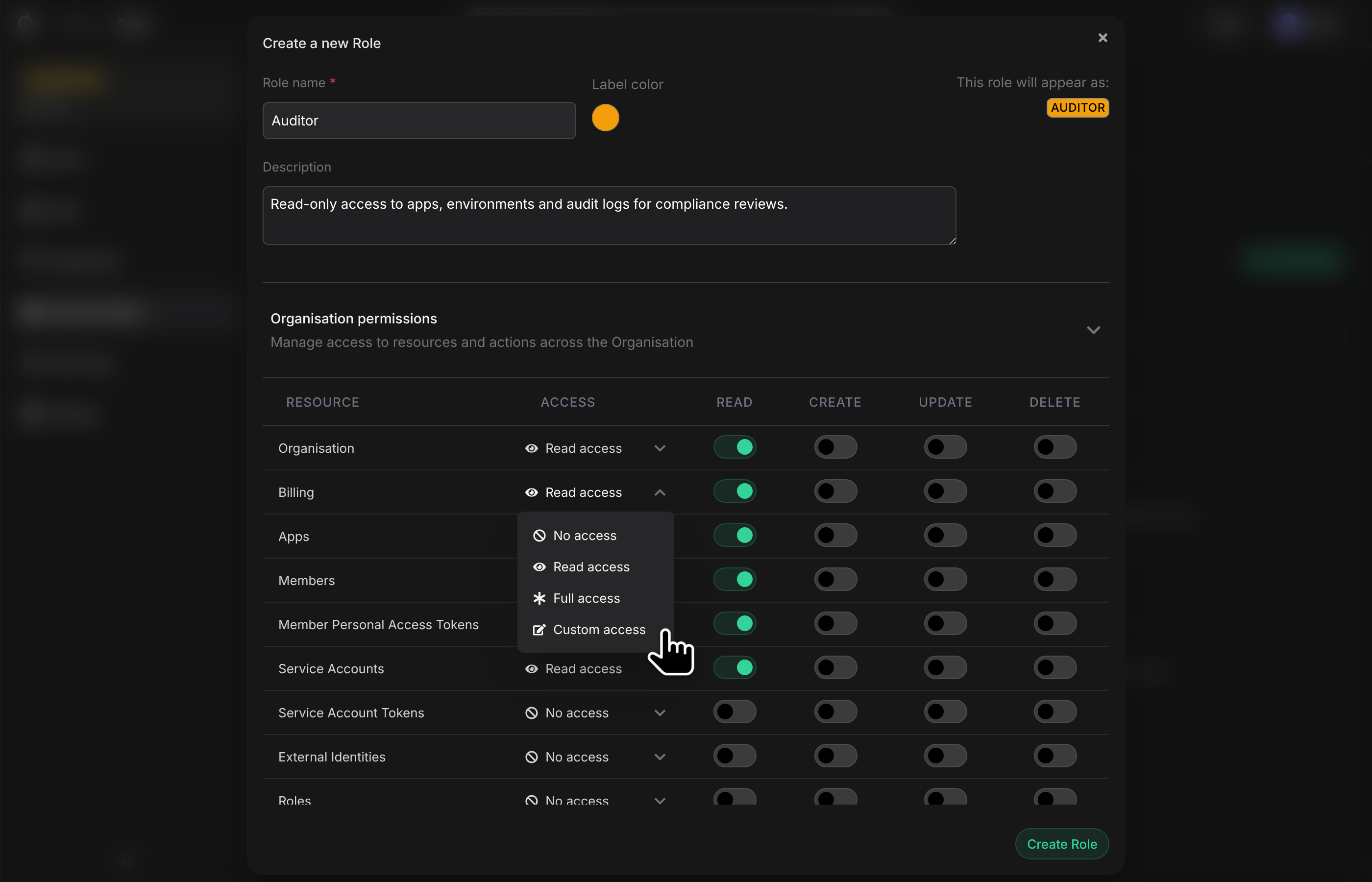 5-configure-permissions